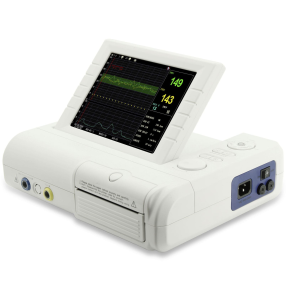 Monitor Fetal Contec CMS 800G