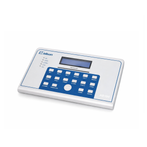 Audiómetro Clínico Melison AD-100