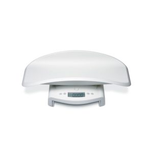 Balanza Digital Pediátrica Seca 354