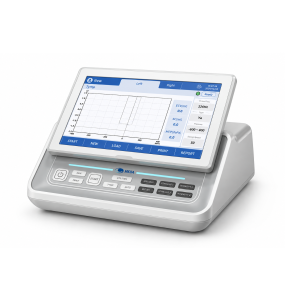 Impedanciómetro Clínico Meditech MD-6510