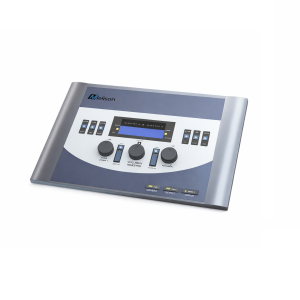 Audiómetro Clínico Melison AD-104