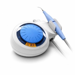 Ultrasonido Dental / Scaler Dental Baolai B5L