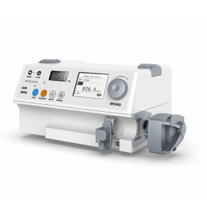 Bomba de Jeringa BYOND BYZ-810 IP-24