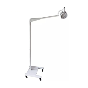 Lámpara Quirúrgica móvil HFMED D-200A