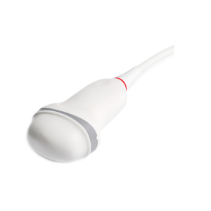 Transductor Volumétrico 3D/4D VC6-2 para Ecógrafos doppler color Sonoscape Líneas S y P