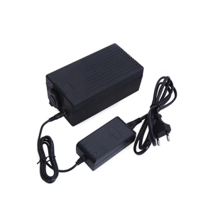 Para Concentrador de Oxígeno Portátil Meditech B-1 Batería Recargable