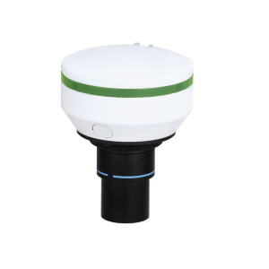 Cámara para Microscopios Novel Optics HDCE-X3N de 3.0 MP