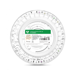 Discos reactivos set 100 unid para Analizador de Perfil Bioquímico Seamaty SMT 120