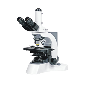 Microscopio Biológico Monocular / Trinocular Novel Optics N-800M (especificaciones a pedido)