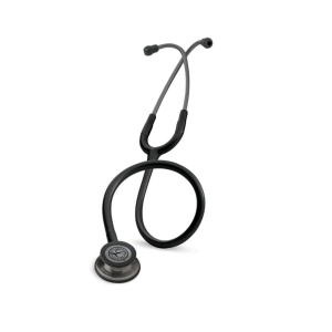 Fonendoscopio Littmann Classic III Smoke 5811