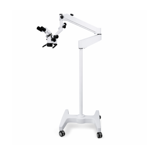 Microscopio para uso Dental / Otorrinolaringología MS-D610