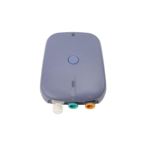 Monitor de Apnea Contec RS-10