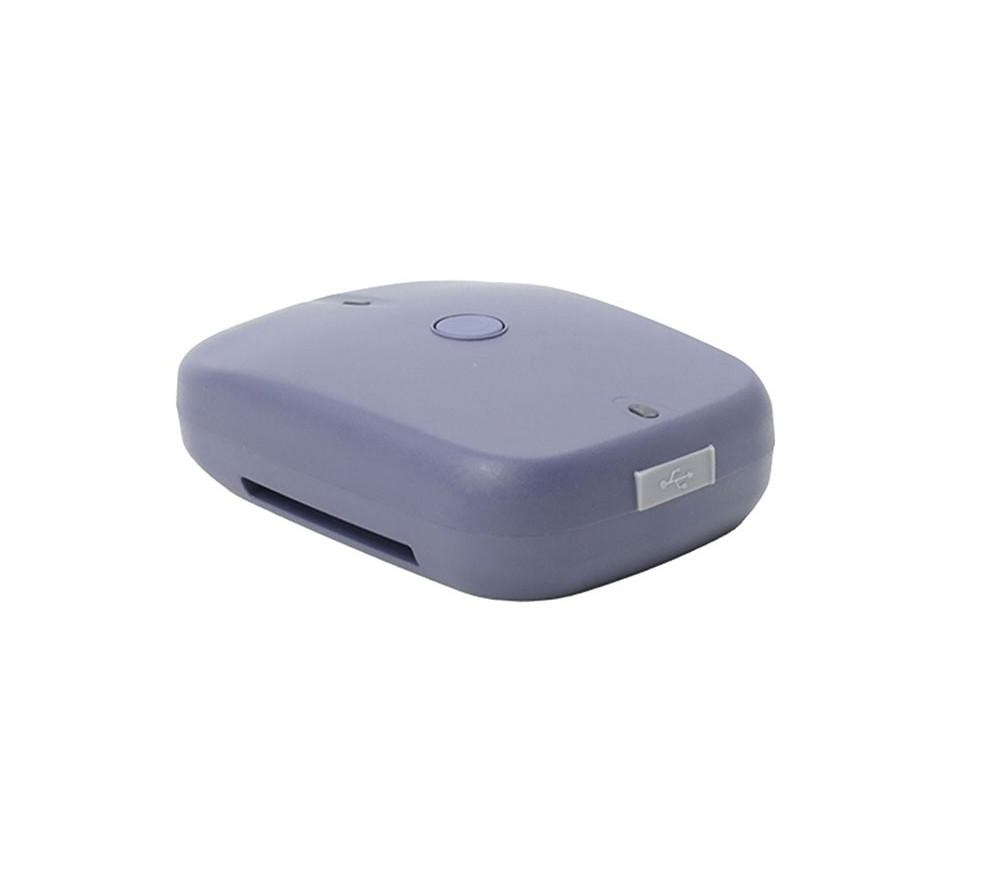 Monitor de Apnea Contec RS-10 - Imagen 4