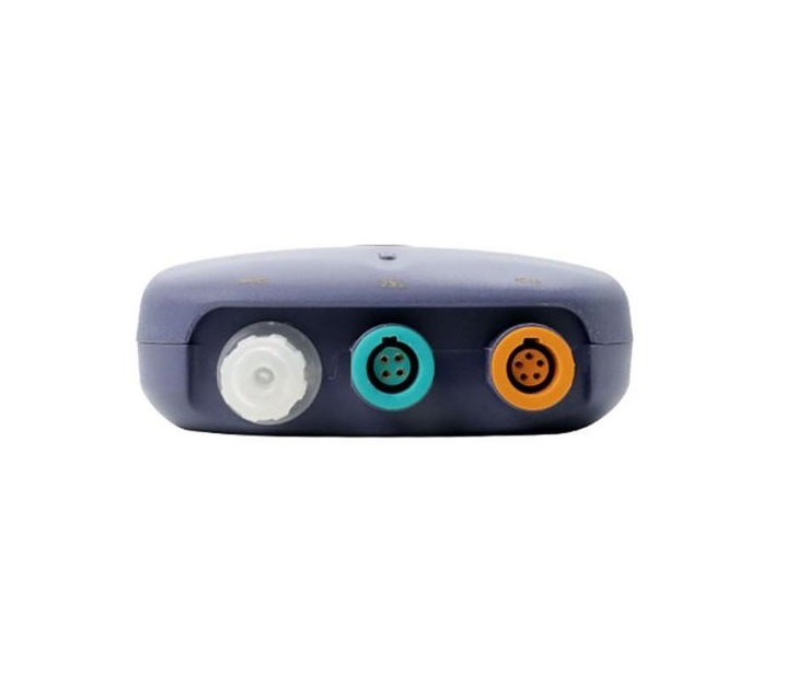 Monitor de Apnea Contec RS-10 - Imagen 2